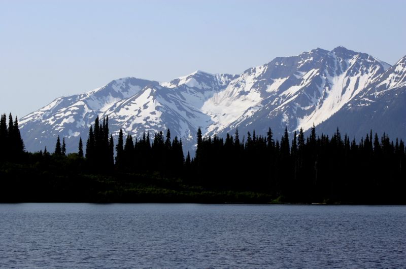 062104 Hyder Cassiar to Skagway Ak (10070)
